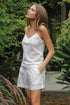 Antigel J36 Chic Et Relax Camisole